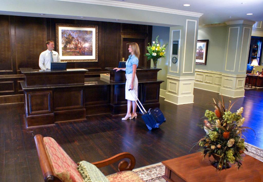 Hotel image 4